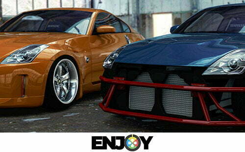 350z_enjoy