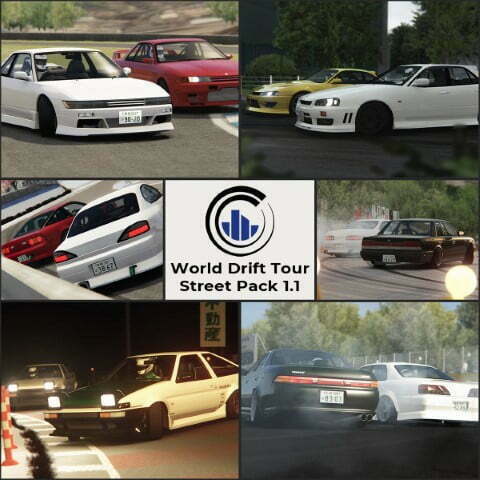 wdtstreetpack11_small