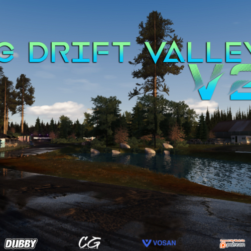 cg_drift_valley_v2