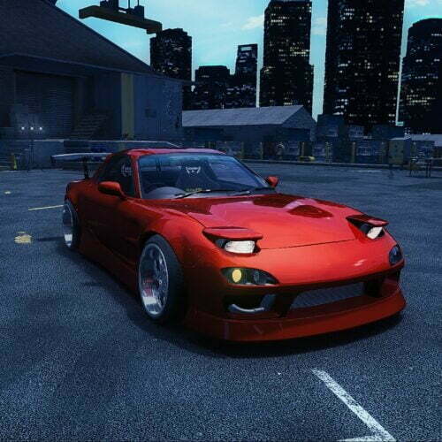 dthwsh_mazda_rx7_fd3s-moyo